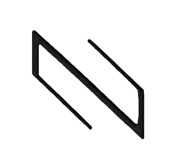 Nexa technology